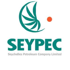 SEYPEC Petrol and Service Station / Bel Ombre (Mahe)